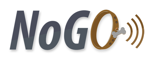 NoGo-collar-logo